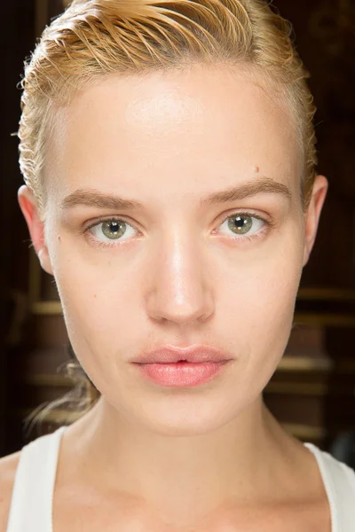 Look 5